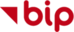 bip-logo (551)(2)
