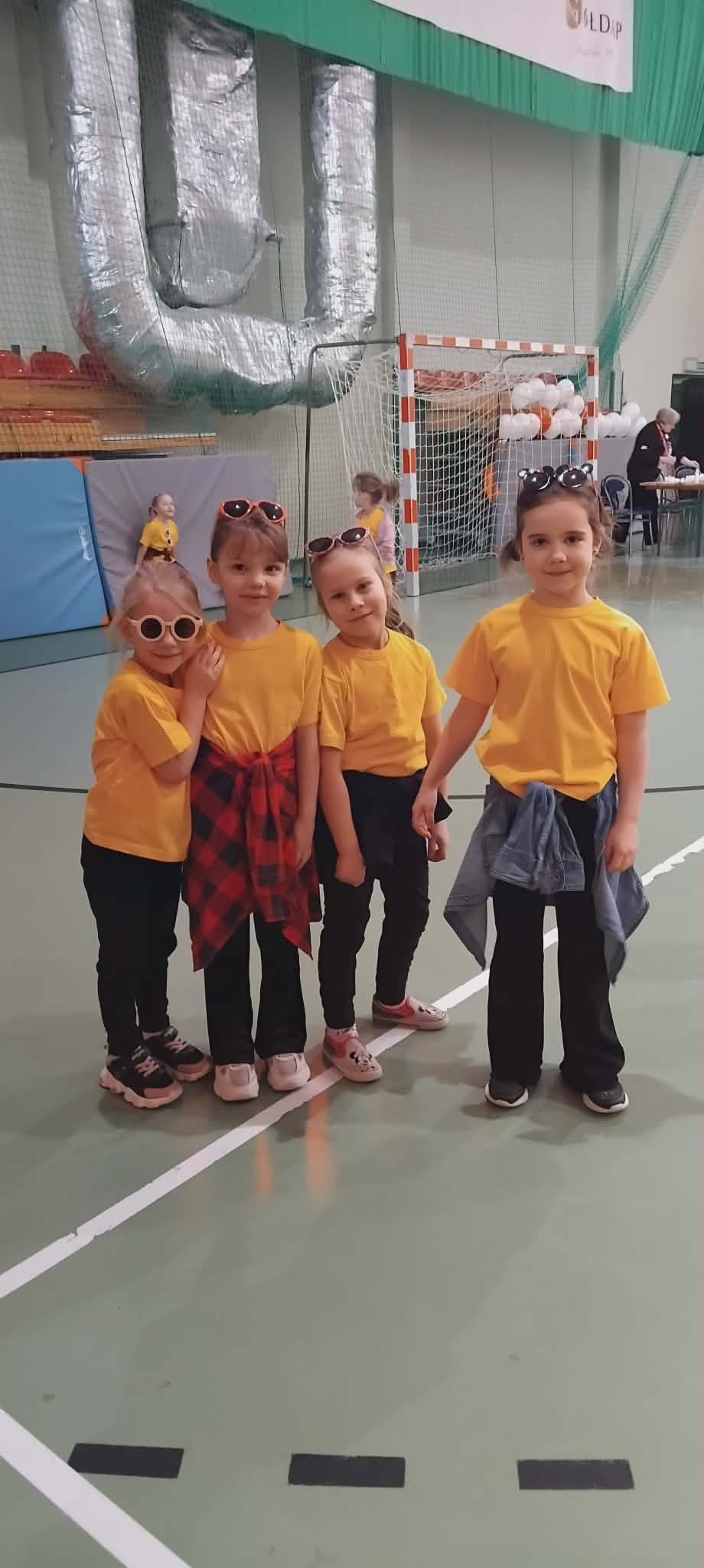 WIELKA ORKIESTRA ŚWIĄTECZNEJ POMOCY