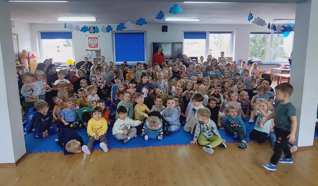 SPOTKANIE AUTORSKIE Z KASIĄ KELLER